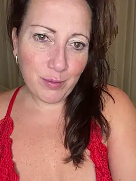xsexycurvymilf online show from 12-12-24, 01:28