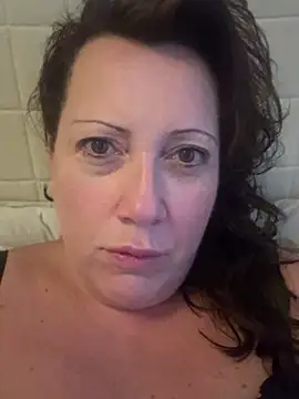 xsexycurvymilf online show from 12-14-24, 08:13