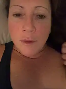 xsexycurvymilf online show from 12-18-24, 06:32