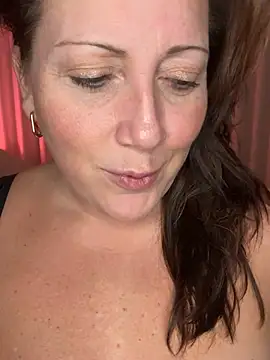 xsexycurvymilf online show from 01-13-25, 02:53
