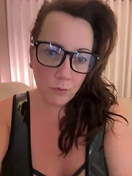 xsexycurvymilf online show from 01-16-25, 07:10