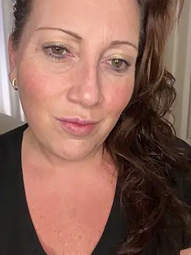 xsexycurvymilf online show from 01-28-25, 02:42