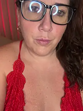 xsexycurvymilf online show from 02-06-25, 03:09