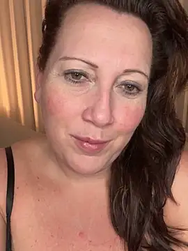 xsexycurvymilf online show from 02-21-25, 02:48