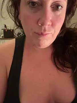 xsexycurvymilf online show from 02-24-25, 06:16