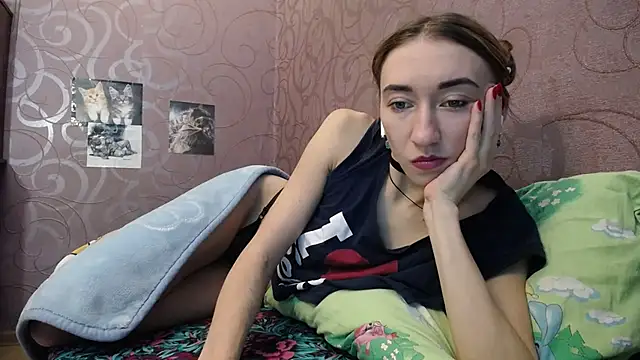 Fire  Foxx online show from 12-15-24, 07:57