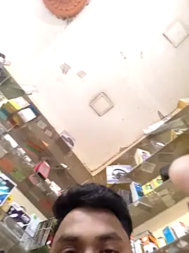 Snapshot of Sunnygupta4 chatting on 10-20-25, 12:05 Sunnygupta4 online show from 10-20-25, 12:05