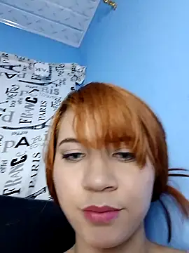 hanaa 18 online show from 12-13-24, 06:00