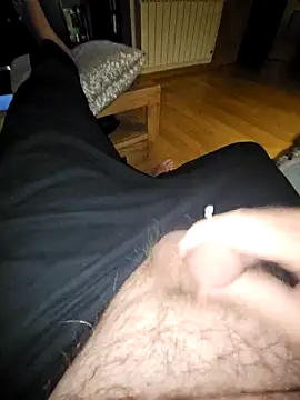 hotdog4you2 online show from 10-27-25, 11:31