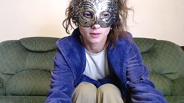 Snapshot of asphodelex chatting on 10-22-25, 07:57 asphodelex online show from 10-22-25, 07:57