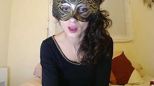 Snapshot of asphodelex chatting on 11-15-25, 09:00 asphodelex online show from 11-15-25, 09:00