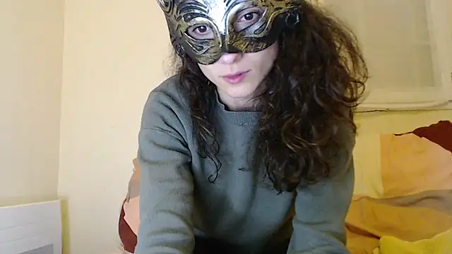 Snapshot of asphodelex chatting on 02-04-26, 07:53 asphodelex online show from 02-04-26, 07:53