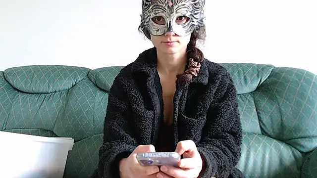 Snapshot of asphodelex chatting on 02-08-26, 09:56 asphodelex online show from 02-08-26, 09:56