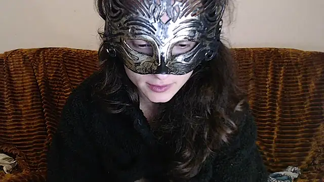 Snapshot of asphodelex chatting on 02-19-26, 10:50 asphodelex online show from 02-19-26, 10:50