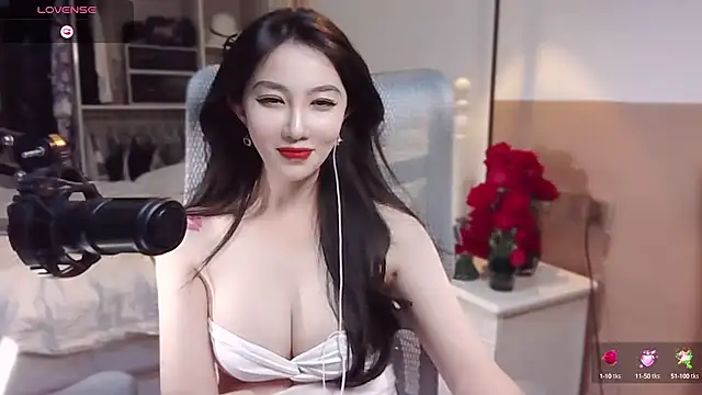 Snapshot of vyizh- chatting on 02-26-25, 01:41 vyizh- online show from 02-26-25, 01:41