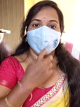 Susma-Telugu online show from 10-27-25, 07:45