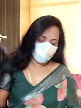 Susma-Telugu online show from 11-22-25, 05:28