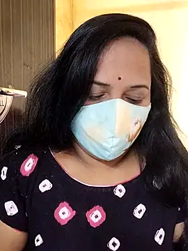 Susma-Telugu online show from 12-18-25, 06:30