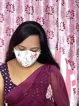 Susma-Telugu online show from 02-09-26, 05:11