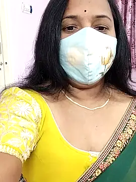 Susma-Telugu online show from 02-18-26, 05:42