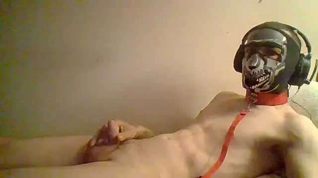 kochanekczek online show from 10-31-25, 10:33