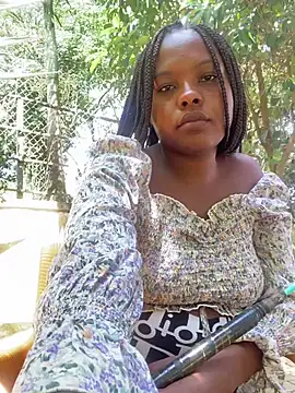 Dellah26 online show from 01-17-25, 09:49