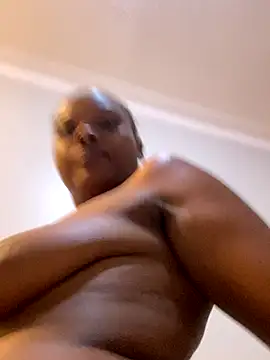 Dellah26 online show from 11-08-25, 07:34