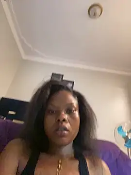 Dellah26 online show from 02-06-26, 05:34