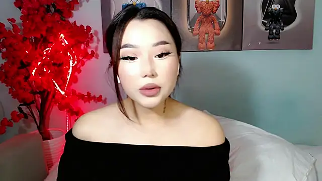 ichiben online show from 10-29-25, 06:31