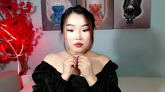 ichiben online show from 12-20-25, 12:29