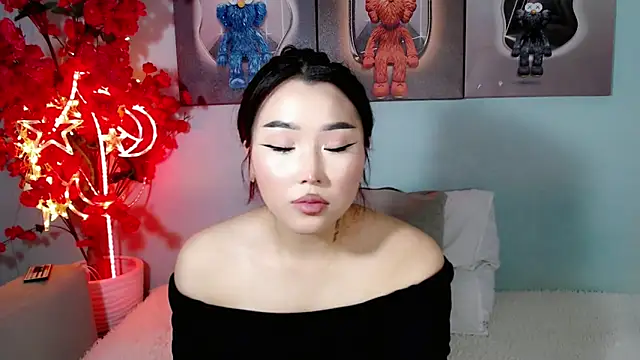 ichiben online show from 12-22-25, 11:57