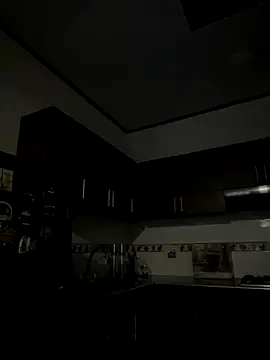 Coralinee 01 online show from 11-28-25, 01:30