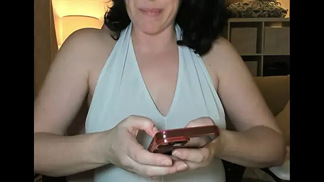 Snapshot of emmita69_ chatting on 02-22-25, 09:26 emmita69 online show from 02-22-25, 09:26