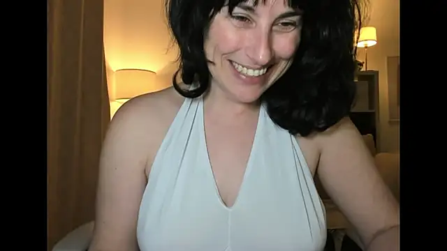 Snapshot of emmita69_ chatting on 02-25-25, 11:19 emmita69 online show from 02-25-25, 11:19