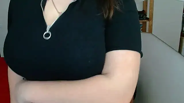 leila beayte  online show from 12-10-24, 08:38