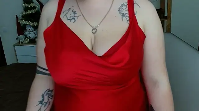 leila beayte  online show from 12-19-24, 12:23