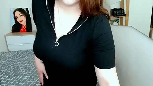 leila beayte  online show from 10-28-25, 05:37