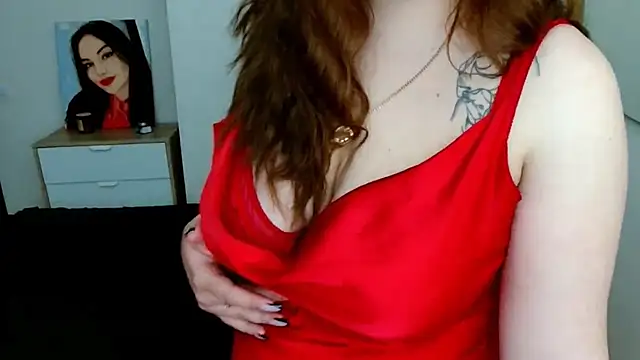 leila beayte  online show from 11-13-25, 10:03