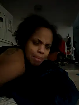 Your Going2Luv Me online show from 11-22-25, 09:08