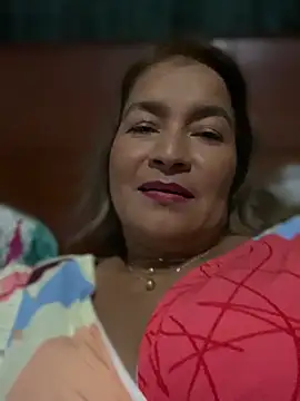 Jlo 69 online show from 12-20-24, 10:22