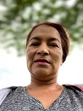 Jlo 69 online show from 01-05-25, 07:49