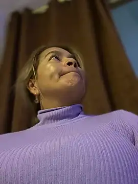 Jlo 69 online show from 01-26-25, 11:29