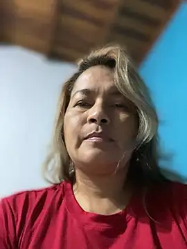 Jlo 69 online show from 02-19-25, 02:44