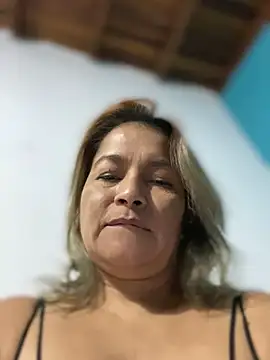 Jlo 69 online show from 02-23-25, 12:19