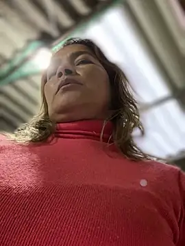 Jlo 69 online show from 03-11-25, 10:42