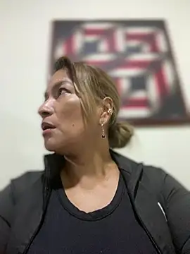 Jlo 69 online show from 03-13-25, 12:59