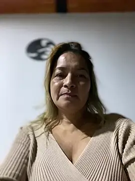 Jlo 69 online show from 03-21-25, 02:28