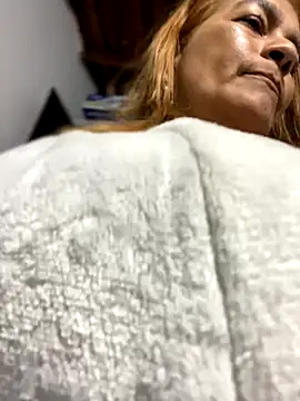 Jlo 69 online show from 09-19-25, 05:20