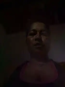 Jlo 69 online show from 01-10-26, 03:52