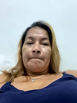 Jlo 69 online show from 01-18-26, 02:59